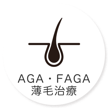 AGA